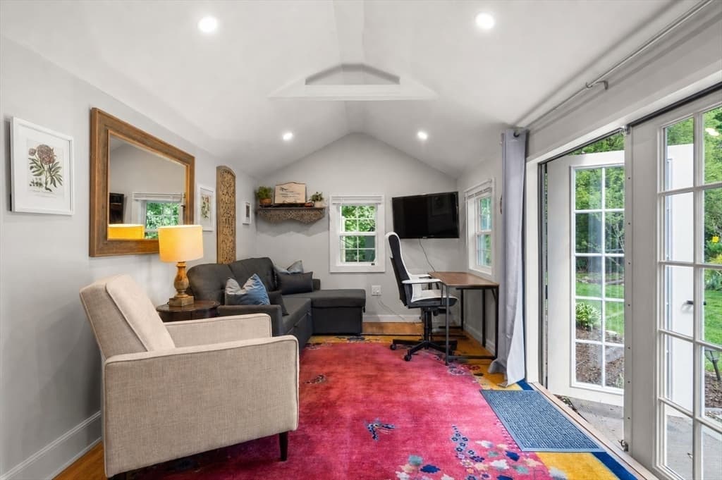 1814 Main St, Concord MA 01742 photo 31