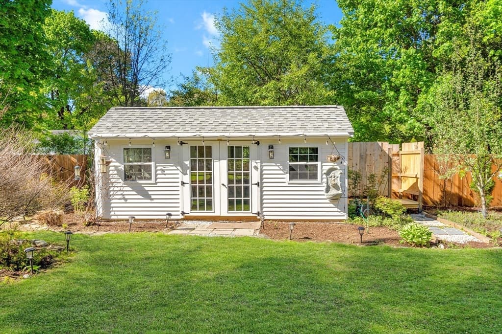 1814 Main St, Concord MA 01742 photo 39
