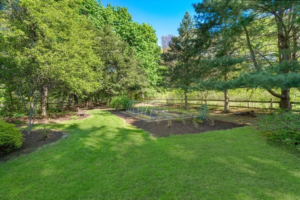 1814 Main St, Concord MA 01742 photo 8