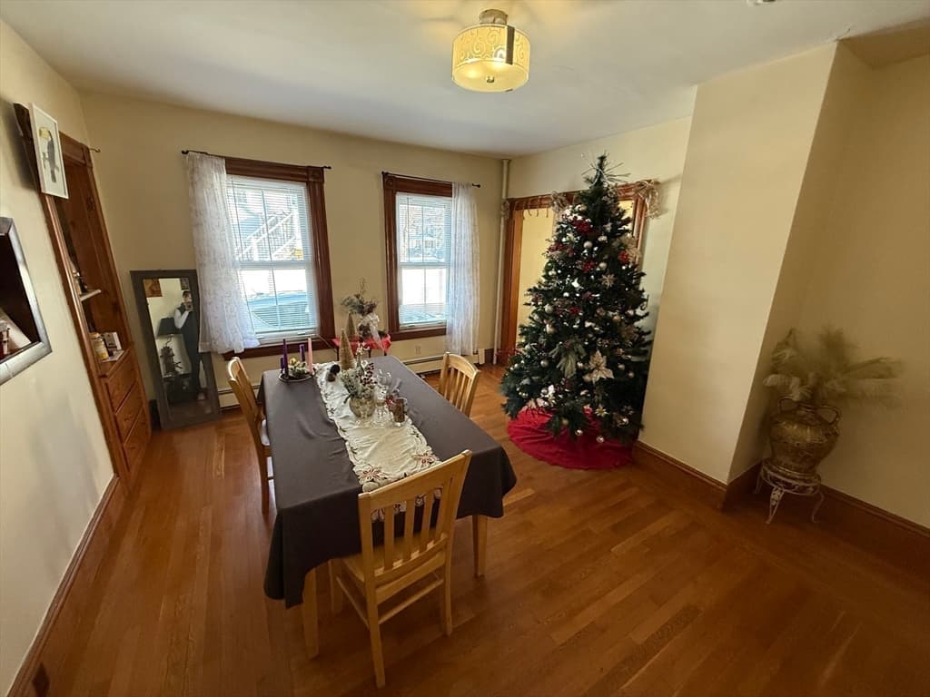3 Family - 3 Units Up/Down at 39-41 Green St, Hudson MA 01749, Hudson, photo 11 of 17