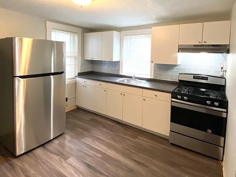 3 Family at 15 Shurtleff Street, Chelsea MA 02150, Chelsea, photo 2 of 9