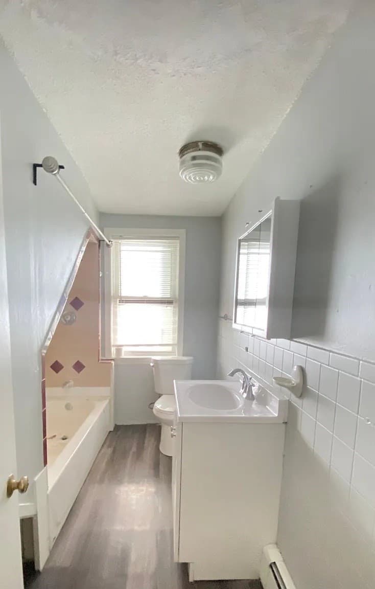 3 Family at 15 Shurtleff Street, Chelsea MA 02150, Chelsea, photo 6 of 9
