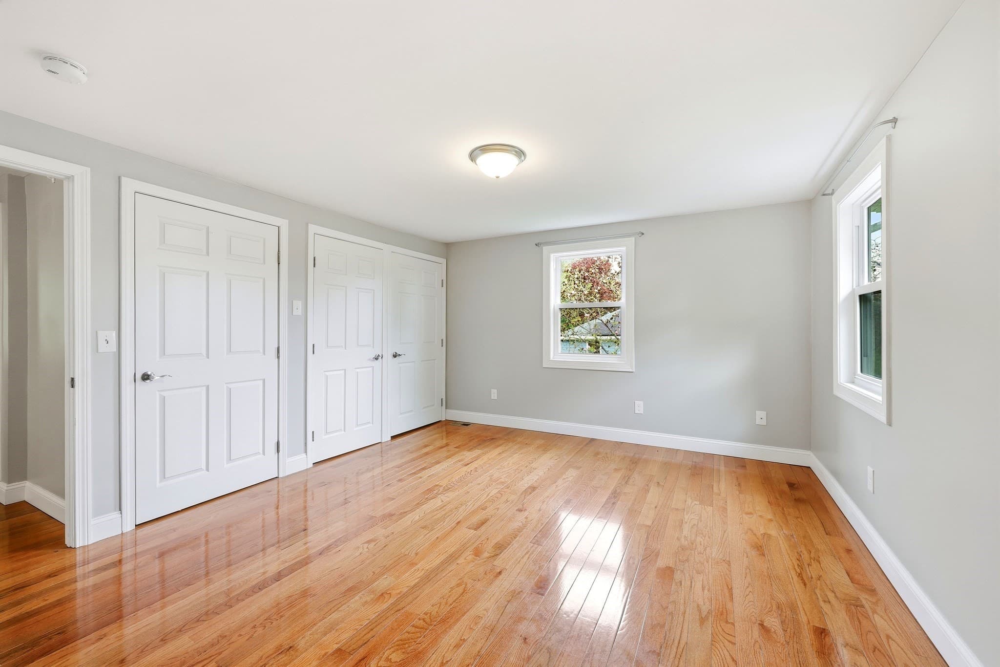 Single Family Residence at 1185 Bay Road, Amherst MA 01002, Amherst, photo 27 of 38