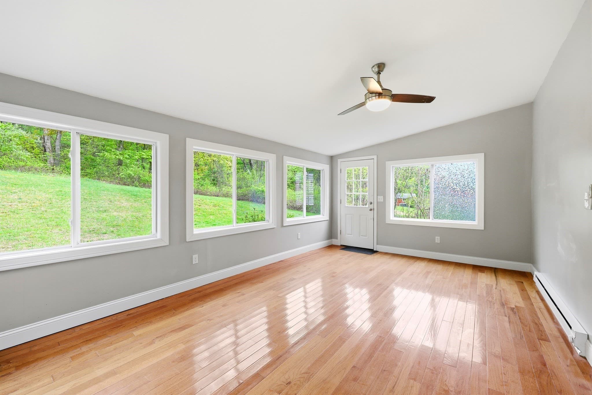 Single Family Residence at 1185 Bay Road, Amherst MA 01002, Amherst, photo 13 of 38