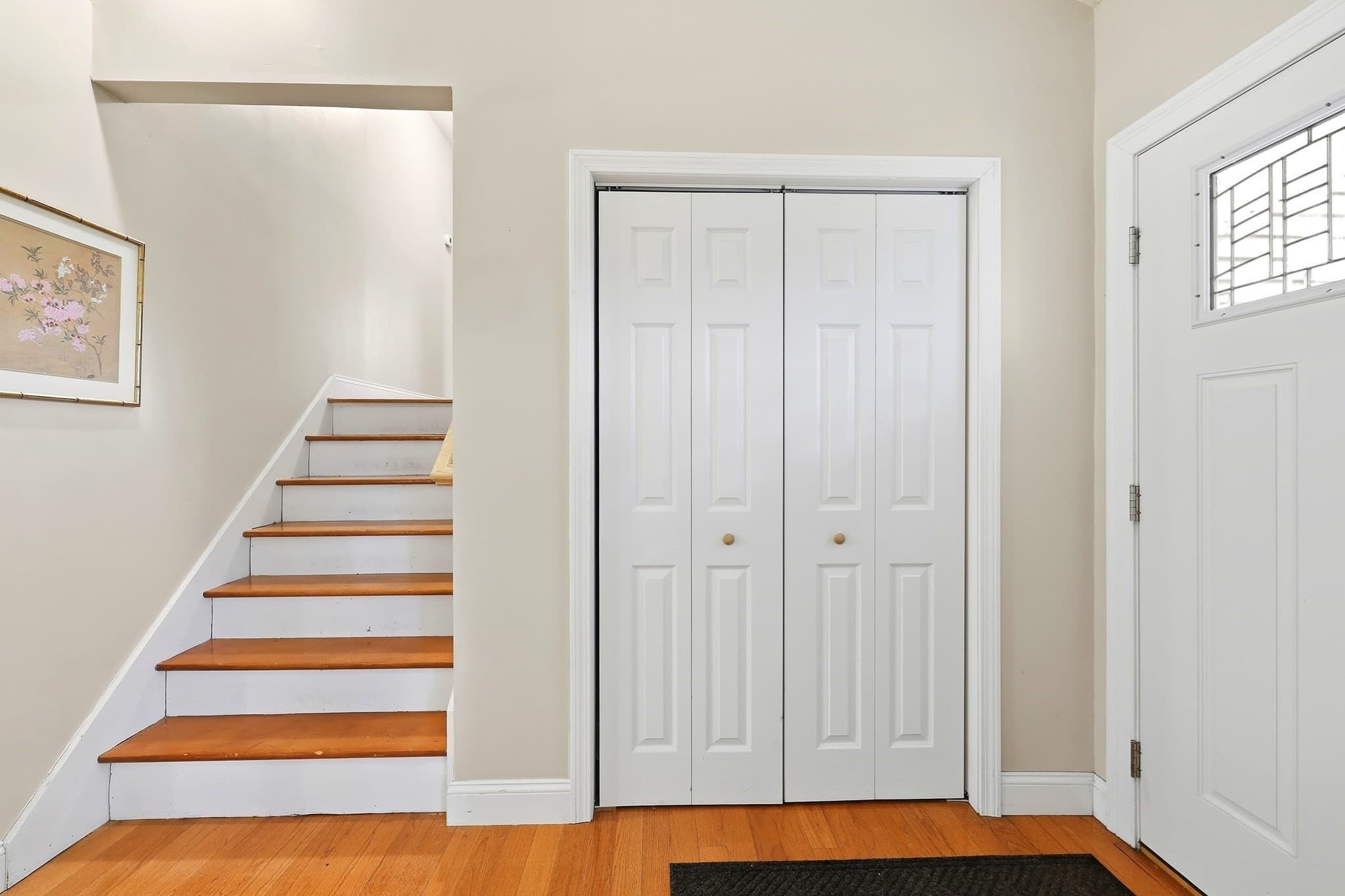 Single Family Residence at 1185 Bay Road, Amherst MA 01002, Amherst, photo 16 of 38