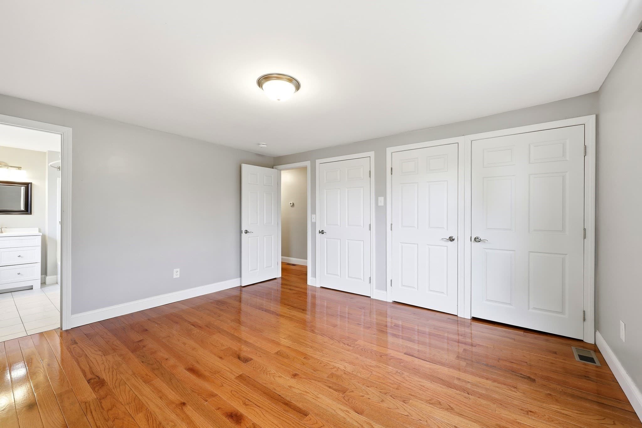 Single Family Residence at 1185 Bay Road, Amherst MA 01002, Amherst, photo 26 of 38
