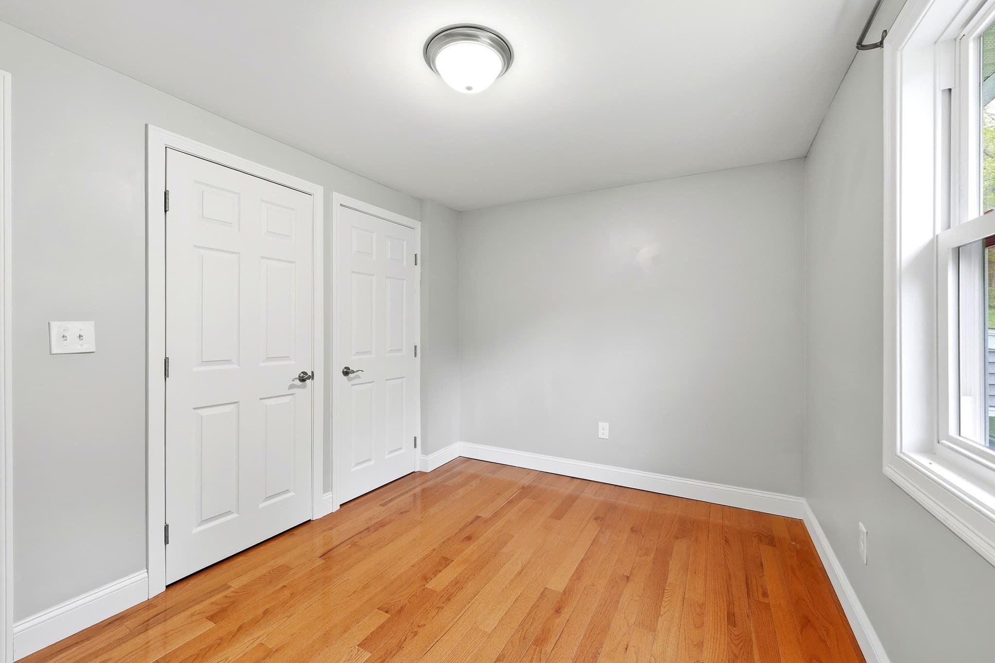 Single Family Residence at 1185 Bay Road, Amherst MA 01002, Amherst, photo 22 of 38
