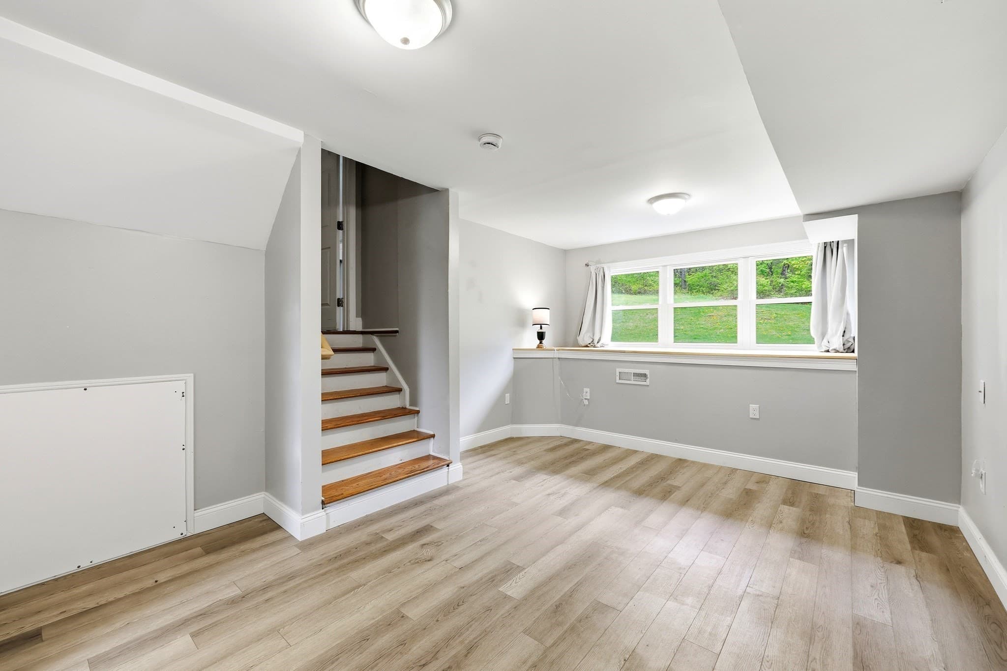 Single Family Residence at 1185 Bay Road, Amherst MA 01002, Amherst, photo 28 of 38