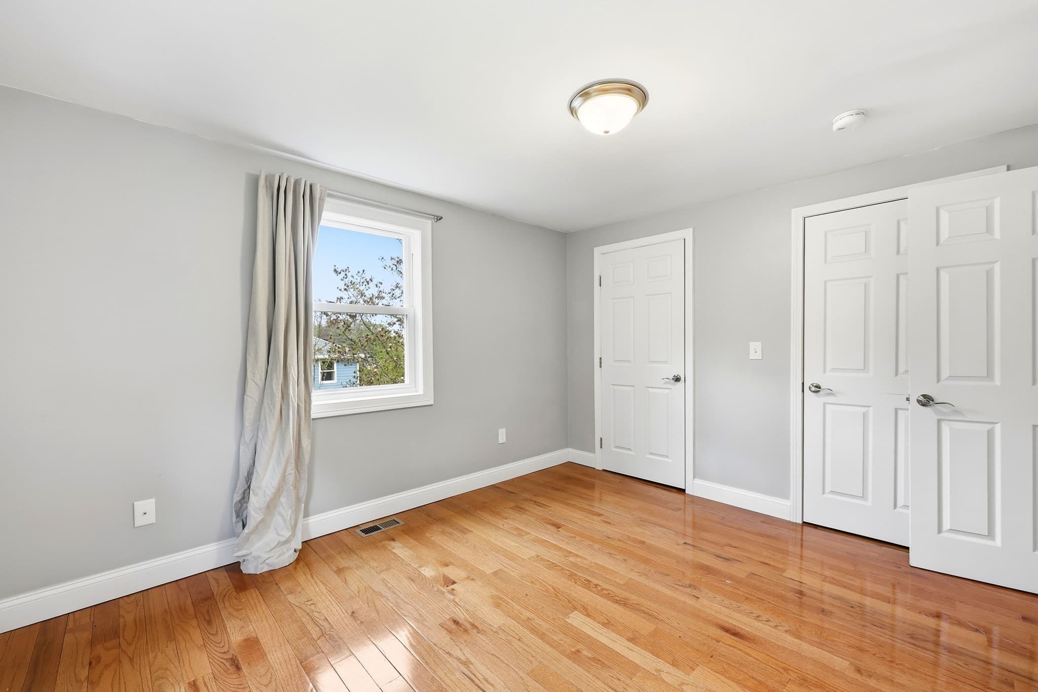 Single Family Residence at 1185 Bay Road, Amherst MA 01002, Amherst, photo 20 of 38