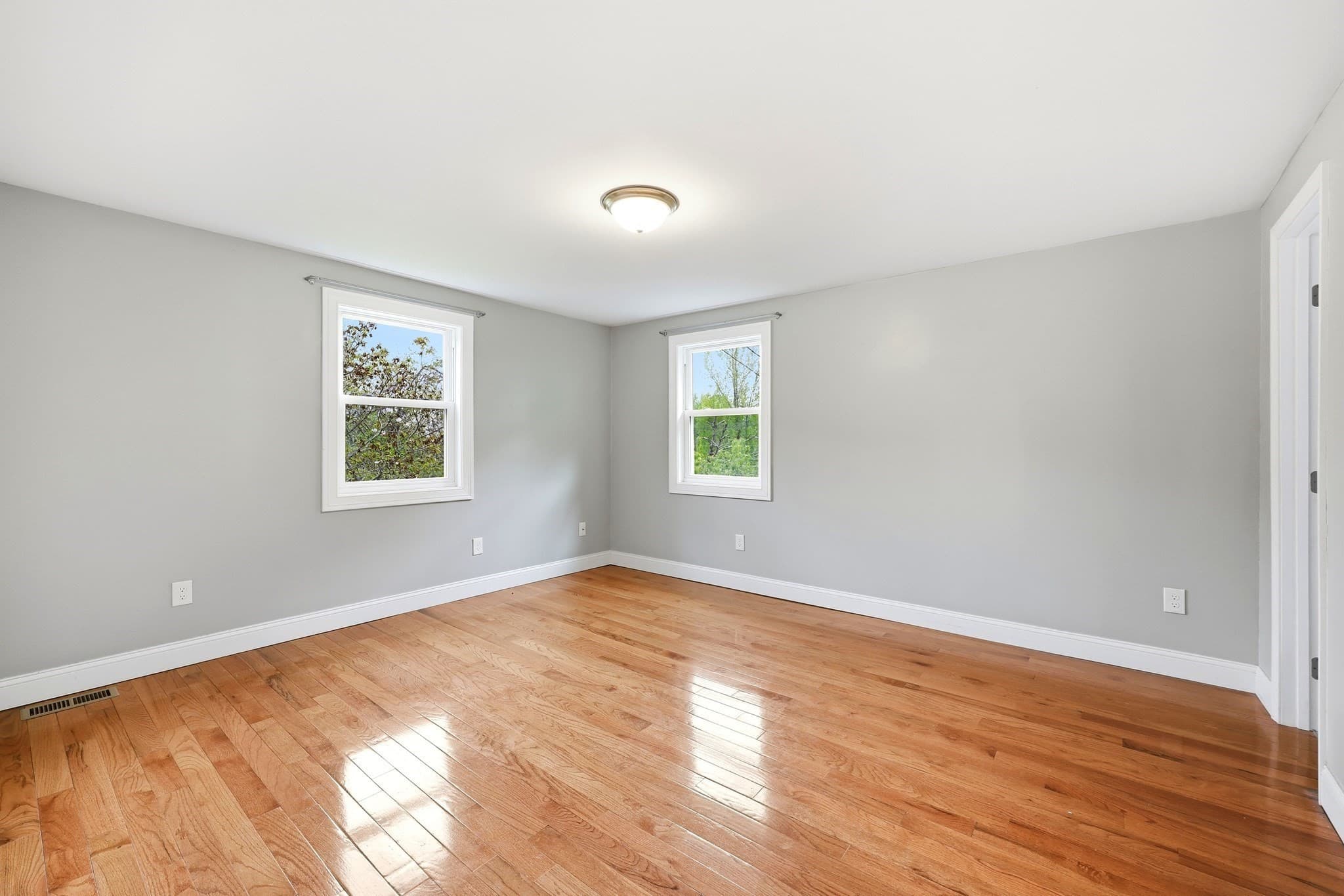 Single Family Residence at 1185 Bay Road, Amherst MA 01002, Amherst, photo 24 of 38
