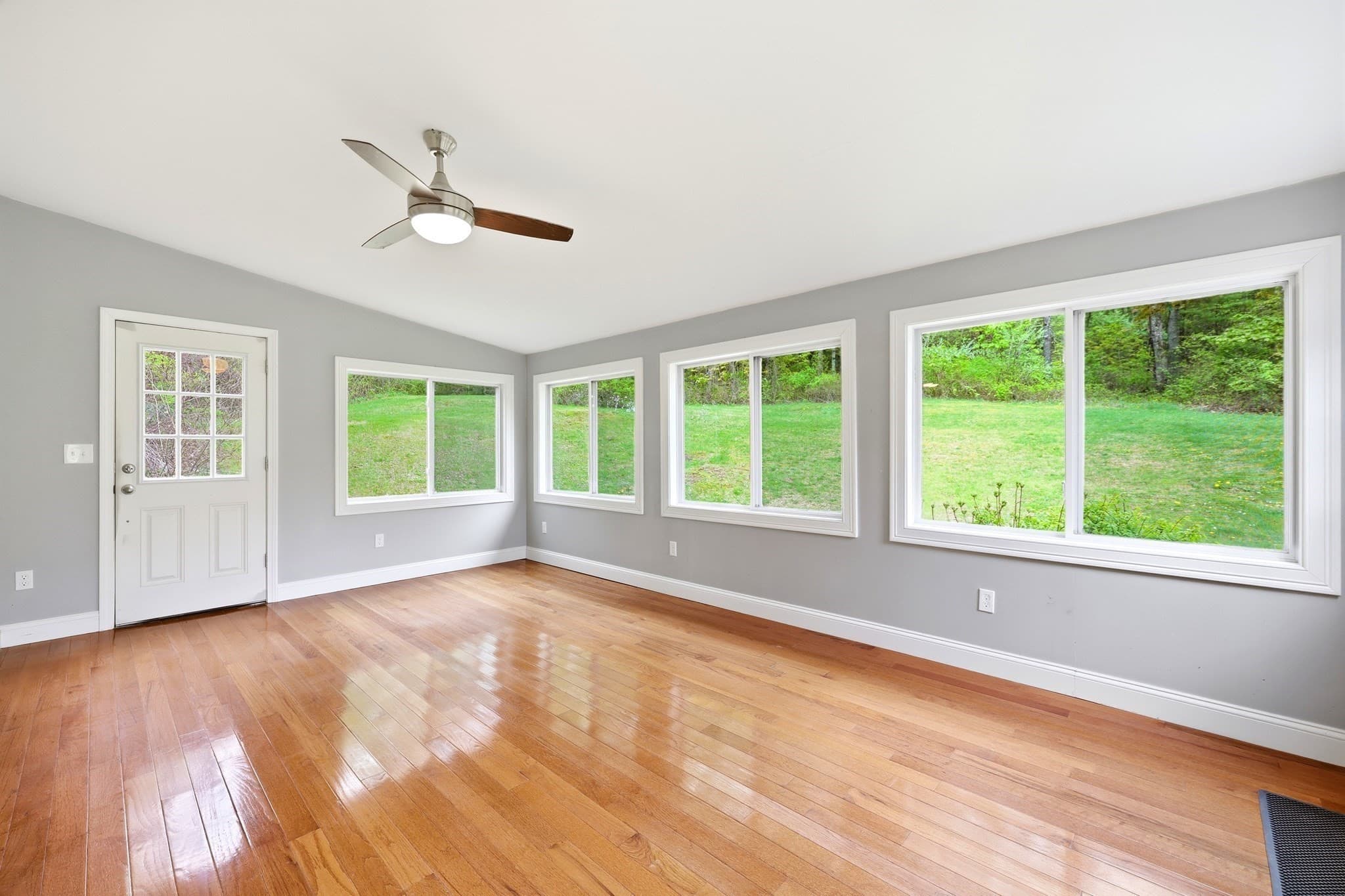 Single Family Residence at 1185 Bay Road, Amherst MA 01002, Amherst, photo 14 of 38