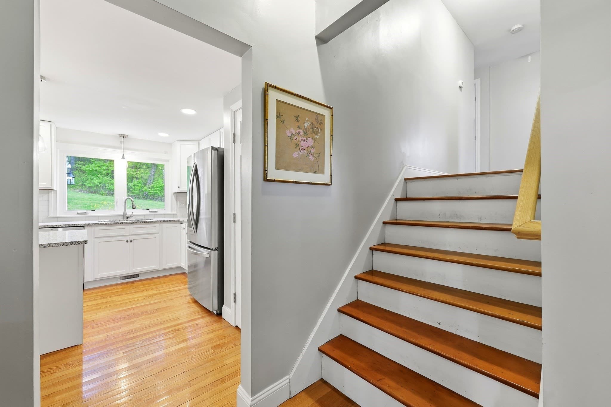 Single Family Residence at 1185 Bay Road, Amherst MA 01002, Amherst, photo 15 of 38