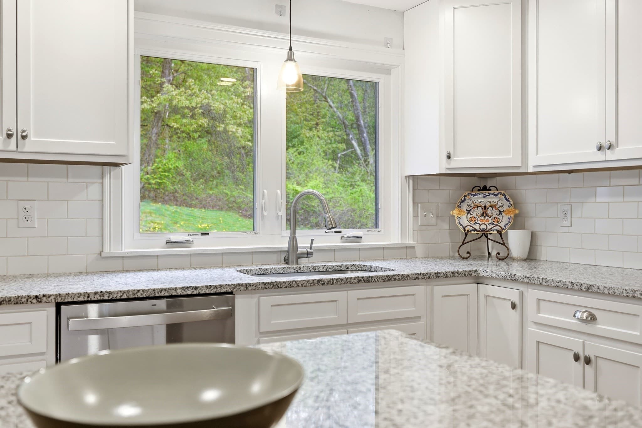 Single Family Residence at 1185 Bay Road, Amherst MA 01002, Amherst, photo 11 of 38
