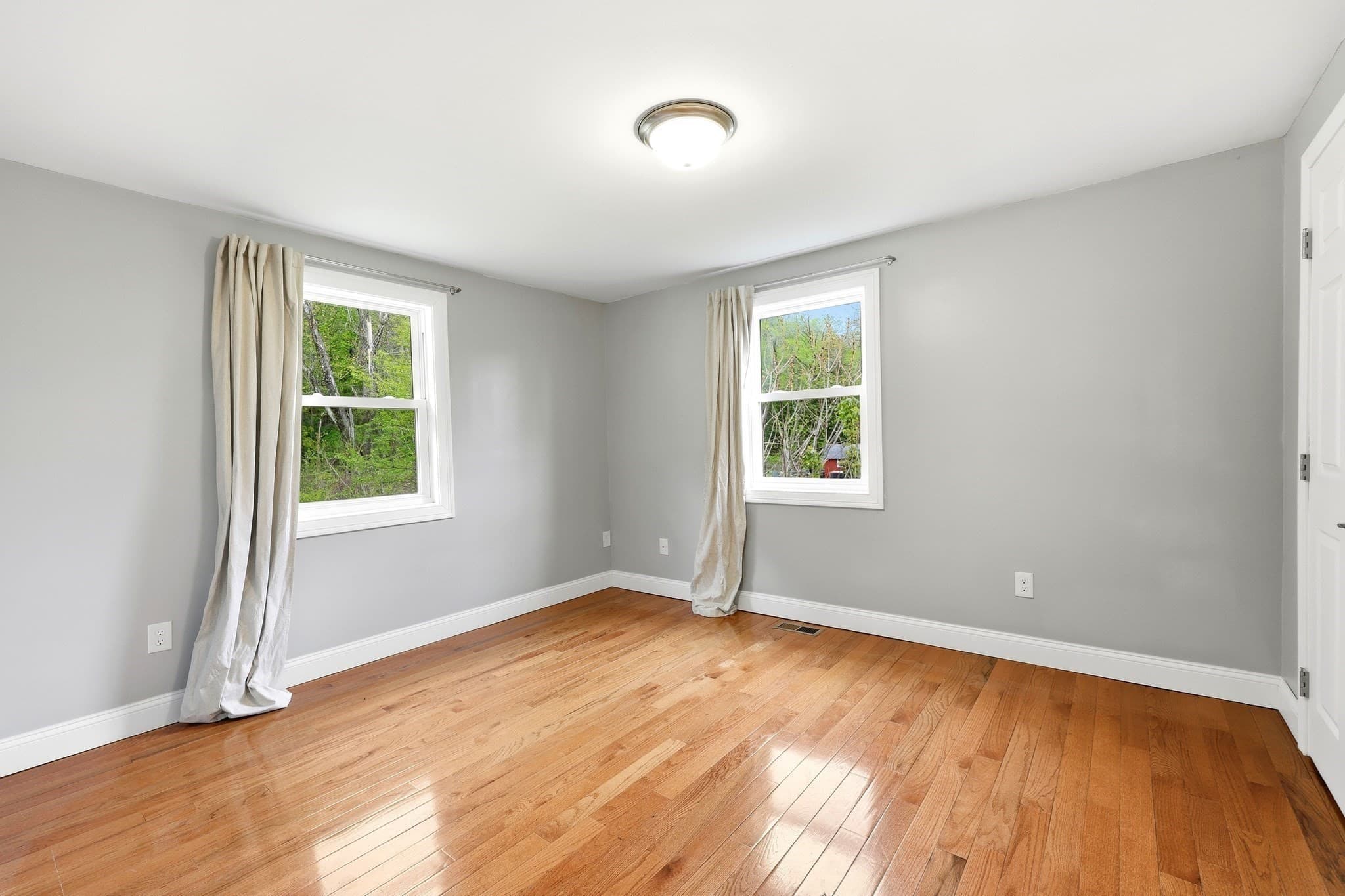 Single Family Residence at 1185 Bay Road, Amherst MA 01002, Amherst, photo 19 of 38