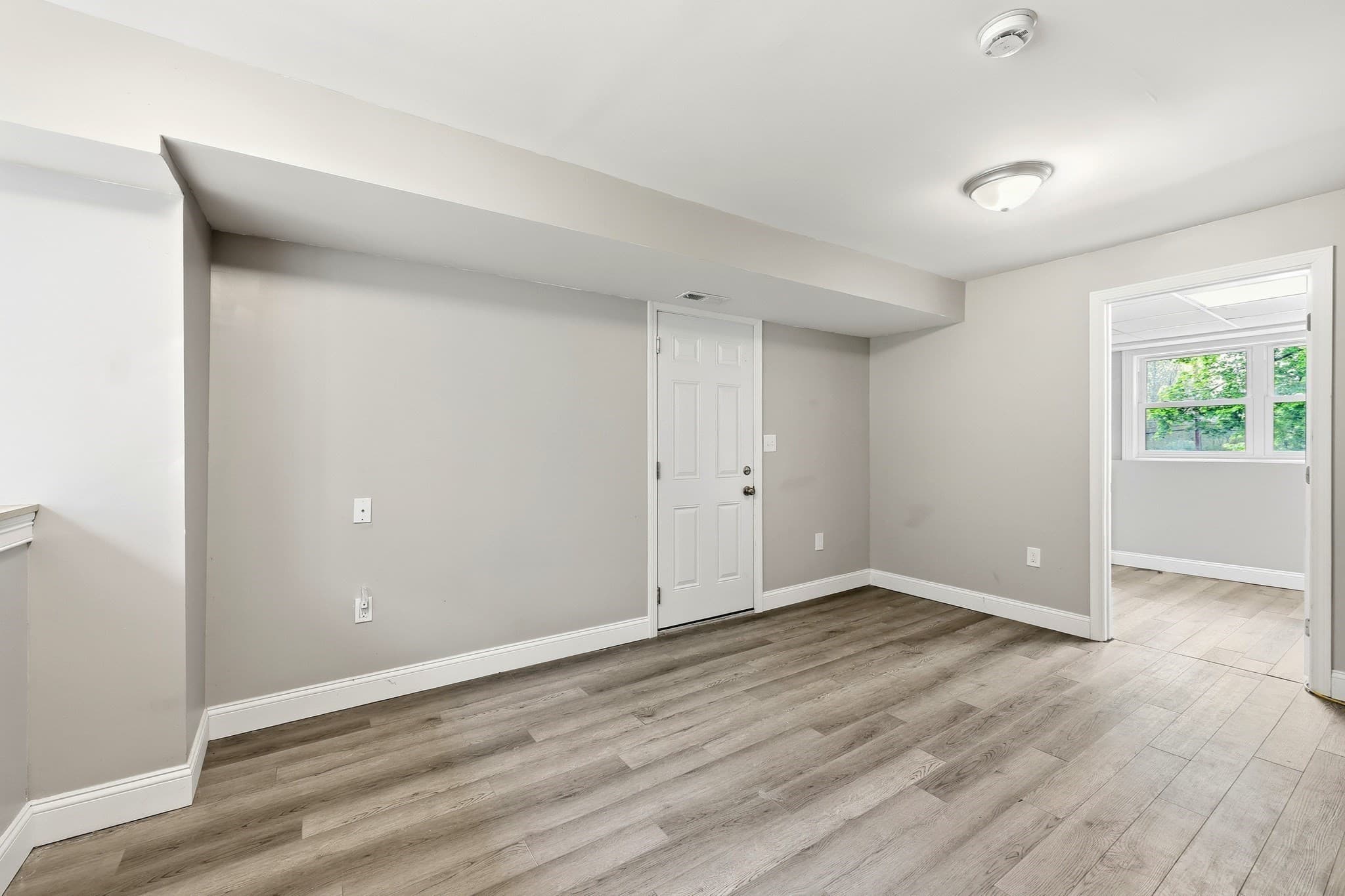 Single Family Residence at 1185 Bay Road, Amherst MA 01002, Amherst, photo 29 of 38