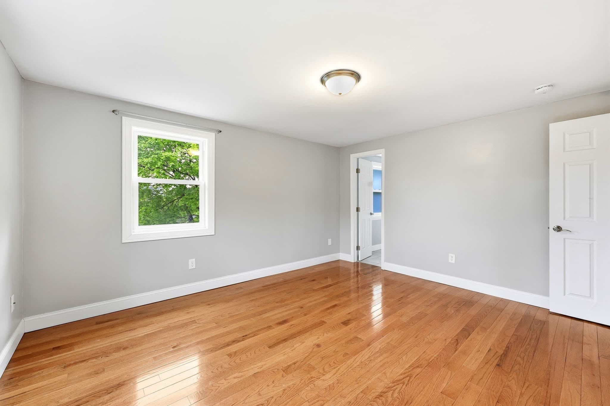 Single Family Residence at 1185 Bay Road, Amherst MA 01002, Amherst, photo 25 of 38