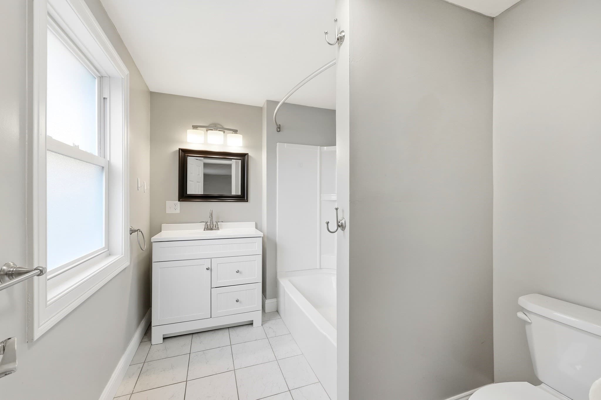 Single Family Residence at 1185 Bay Road, Amherst MA 01002, Amherst, photo 21 of 38