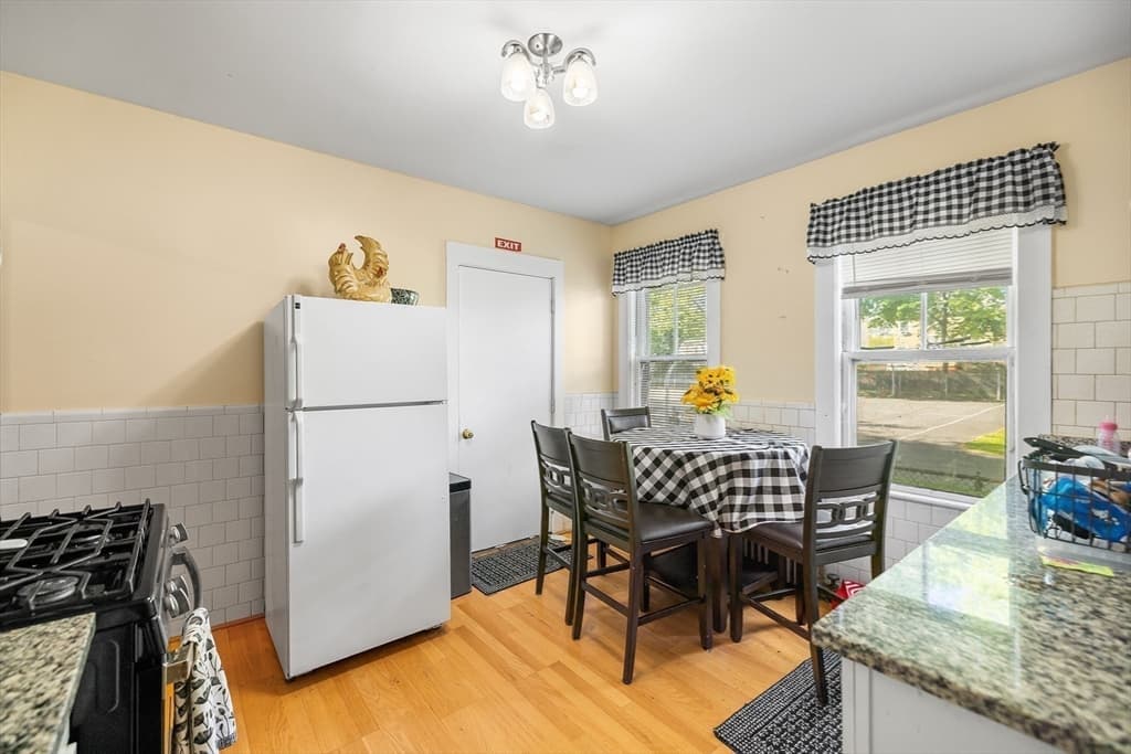 2 Family - 2 Units Up/Down at 38 Pembroke St, Medford MA 02155, photo 24 of 40