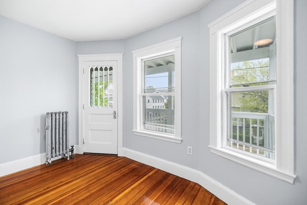 2 Family - 2 Units Up/Down at 38 Pembroke St, Medford MA 02155, photo 10 of 40