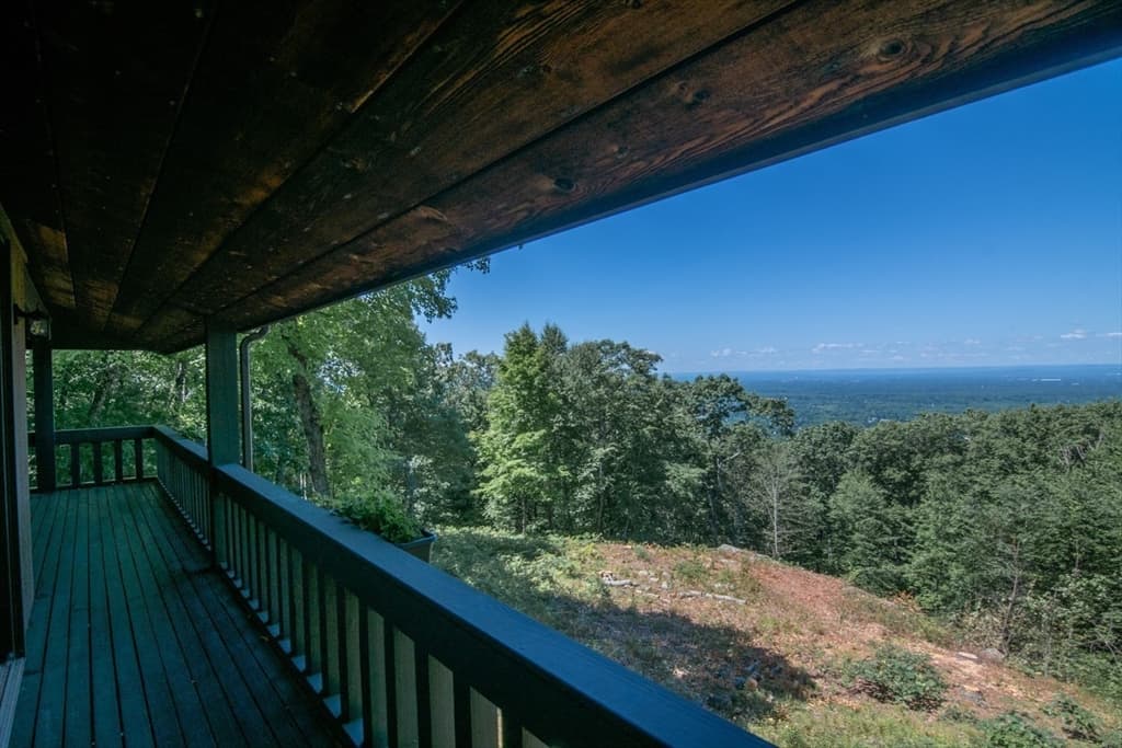10 Cadwell Dr, Wilbraham MA 01095 photo 5
