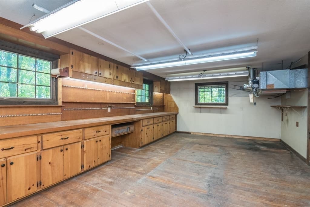 10 Cadwell Dr, Wilbraham MA 01095 photo 37