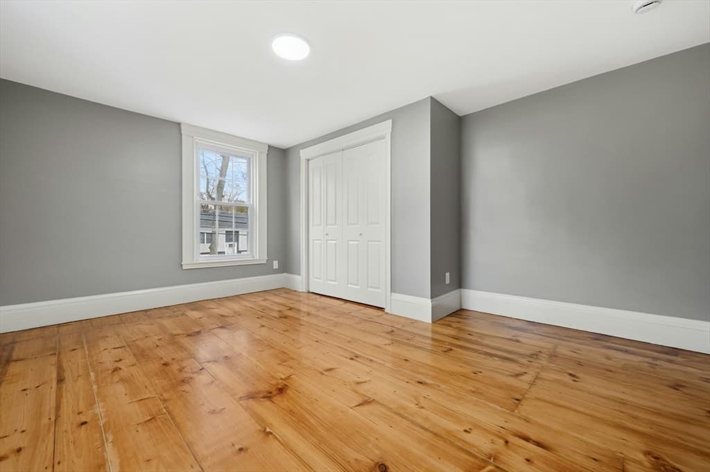 Single Family Residence at 95 S Main St, North Brookfield MA 01535, North Brookfield, photo 22 of 41
