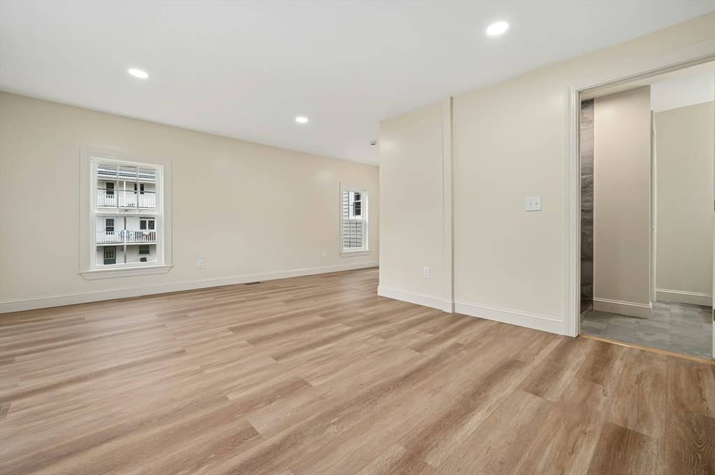Single Family Residence at 95 S Main St, North Brookfield MA 01535, North Brookfield, photo 32 of 41