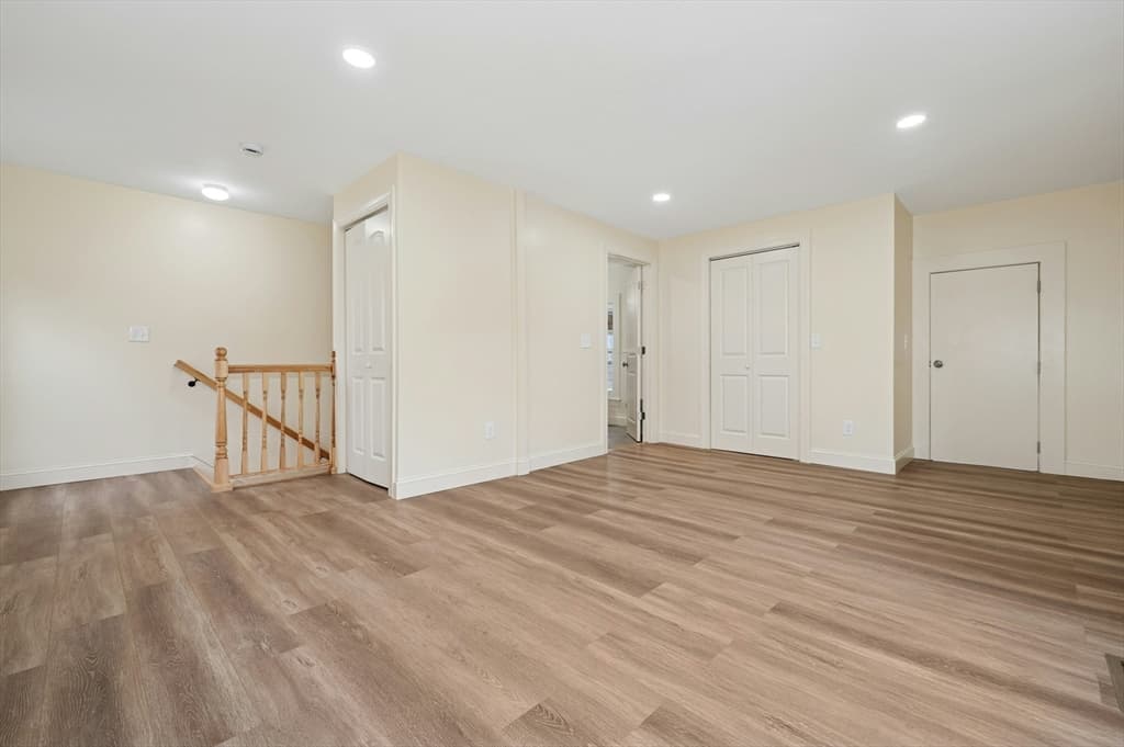 Single Family Residence at 95 S Main St, North Brookfield MA 01535, North Brookfield, photo 31 of 41
