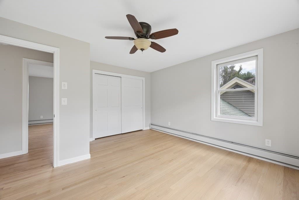 11 Kittredge Road, Spencer MA 01562 photo 23