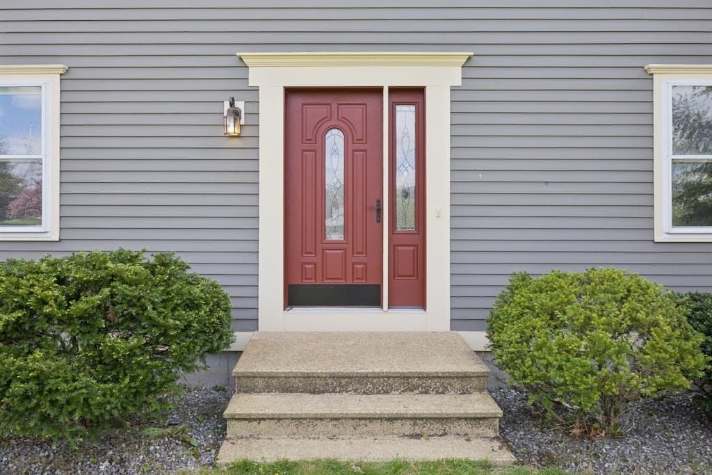 11 Kittredge Road, Spencer MA 01562 photo 2