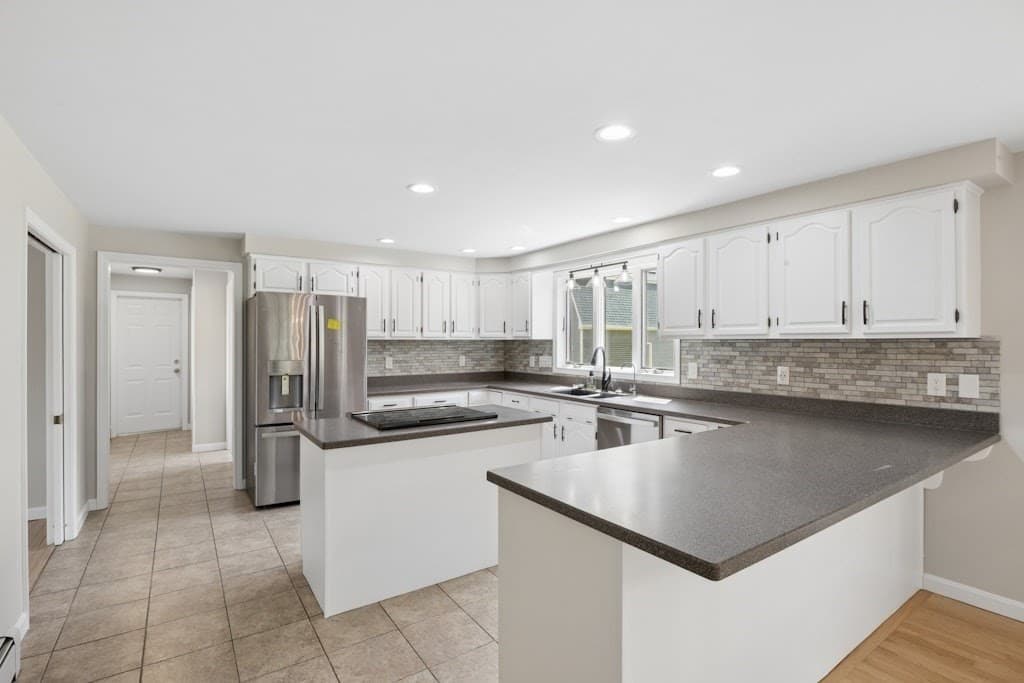 11 Kittredge Road, Spencer MA 01562 photo 6