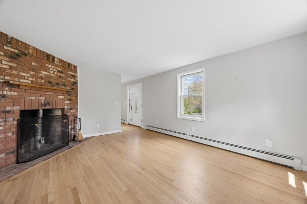 11 Kittredge Road, Spencer MA 01562 photo 13