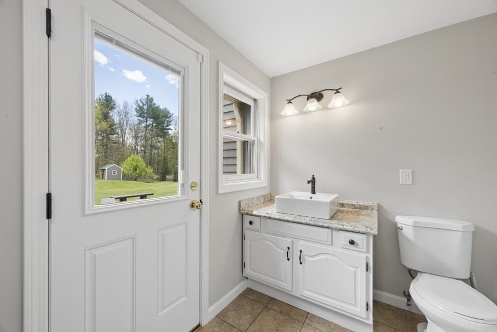 11 Kittredge Road, Spencer MA 01562 photo 16