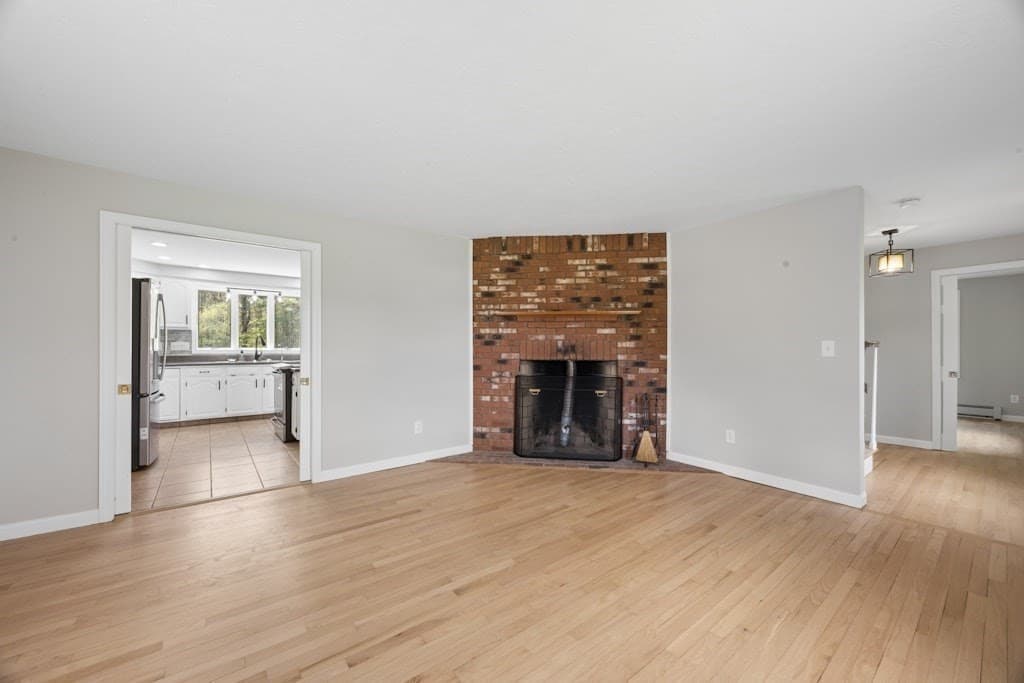 11 Kittredge Road, Spencer MA 01562 photo 12
