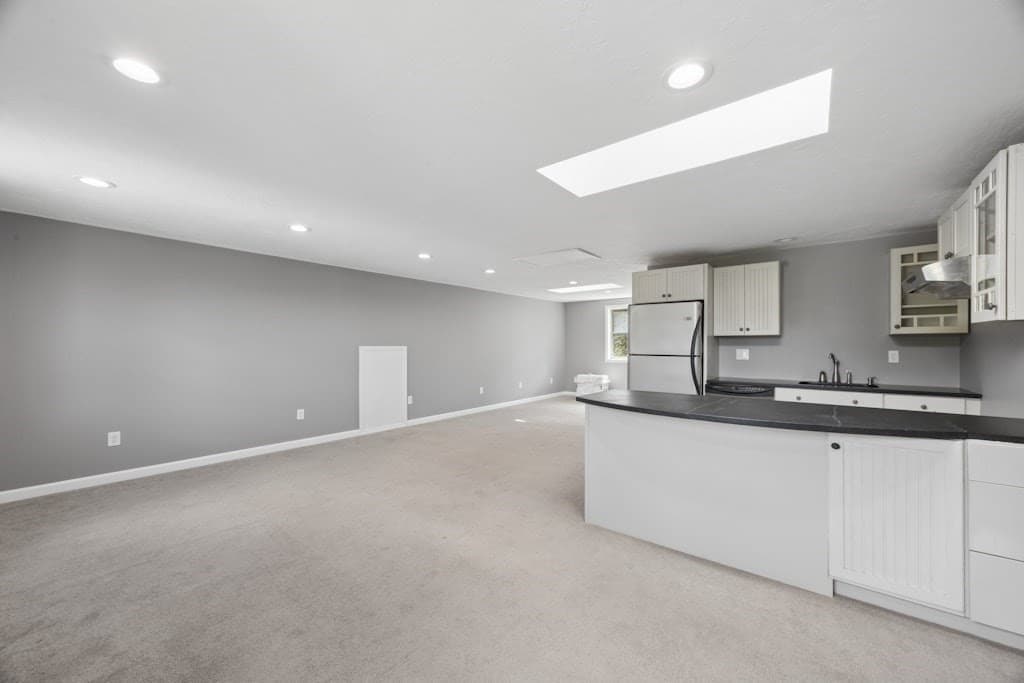 11 Kittredge Road, Spencer MA 01562 photo 26
