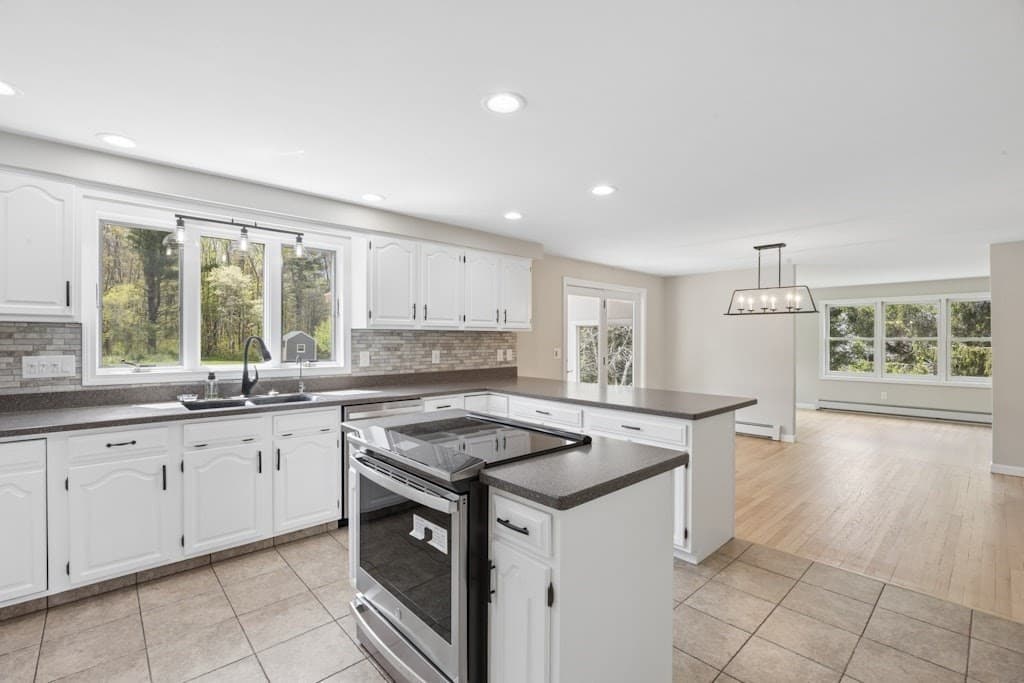 11 Kittredge Road, Spencer MA 01562 photo 7