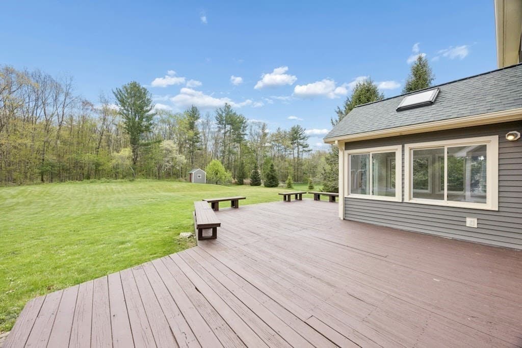 11 Kittredge Road, Spencer MA 01562 photo 32