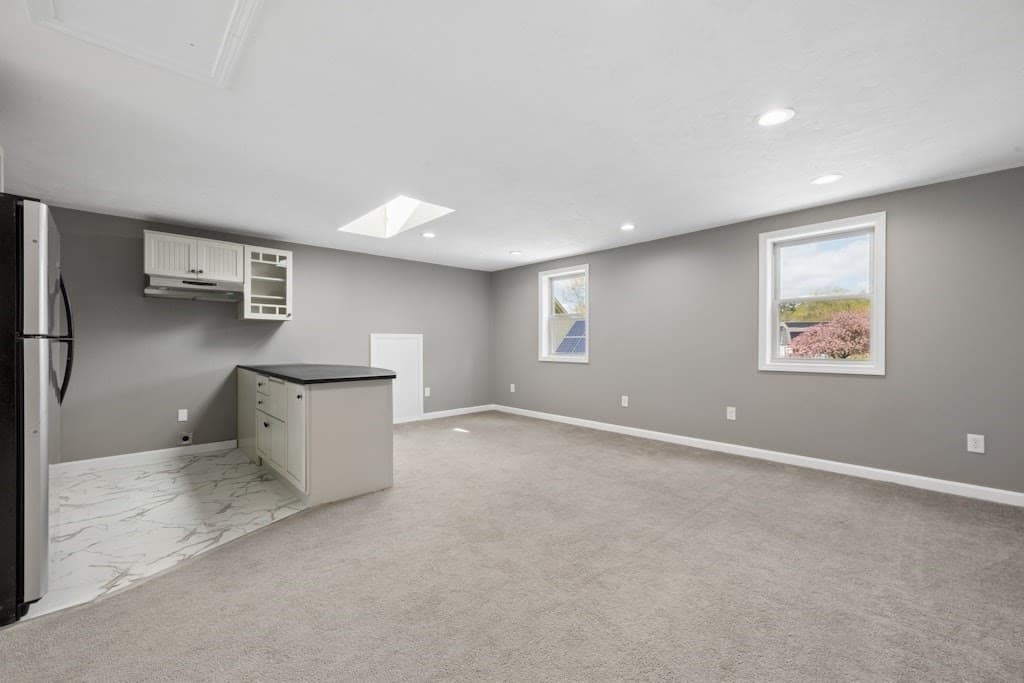 11 Kittredge Road, Spencer MA 01562 photo 28