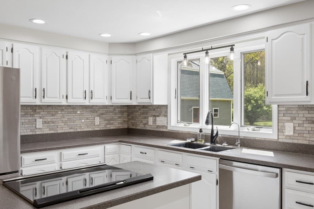 11 Kittredge Road, Spencer MA 01562 photo 5