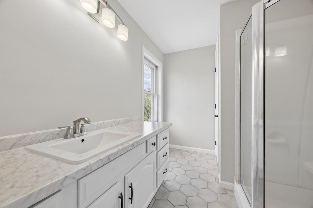 11 Kittredge Road, Spencer MA 01562 photo 20