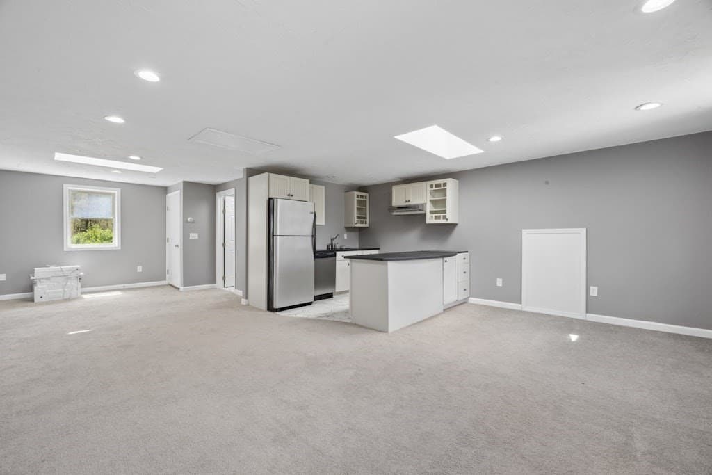 11 Kittredge Road, Spencer MA 01562 photo 24
