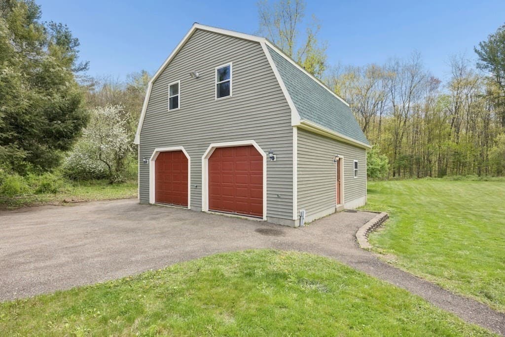 11 Kittredge Road, Spencer MA 01562 photo 34