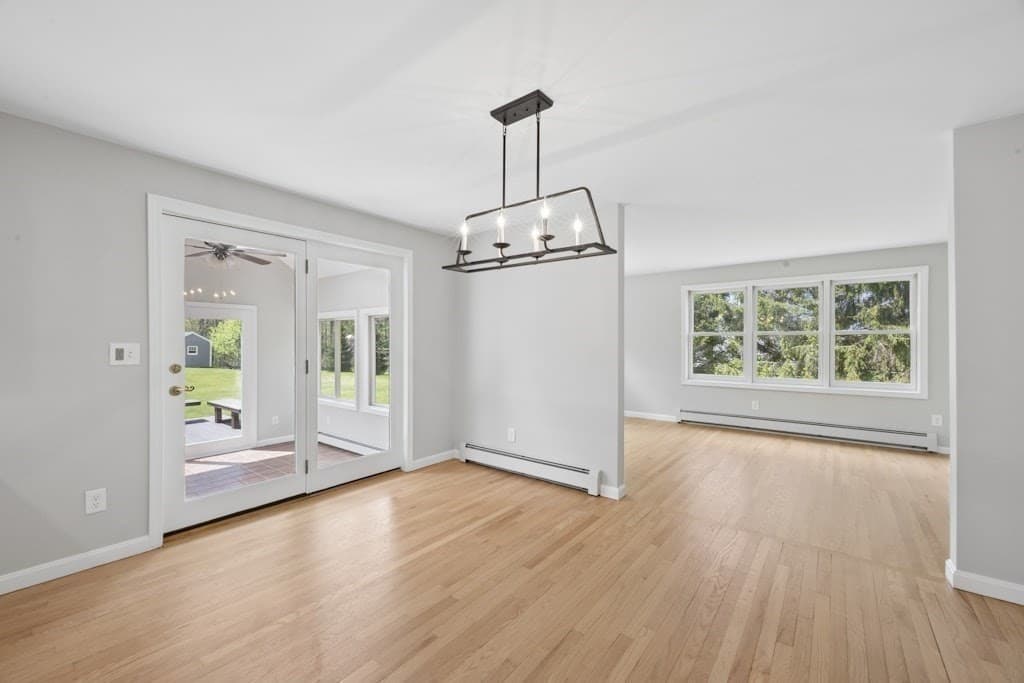 11 Kittredge Road, Spencer MA 01562 photo 10