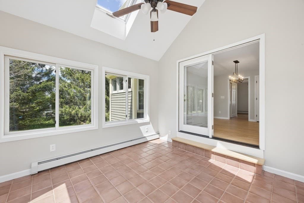 11 Kittredge Road, Spencer MA 01562 photo 14