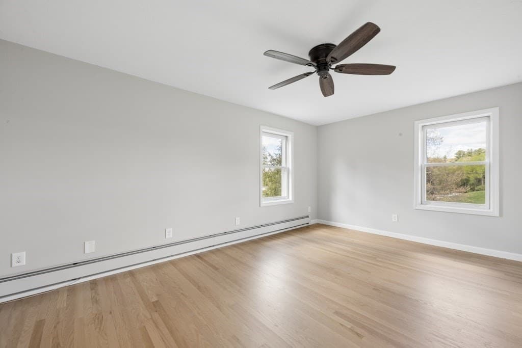 11 Kittredge Road, Spencer MA 01562 photo 18
