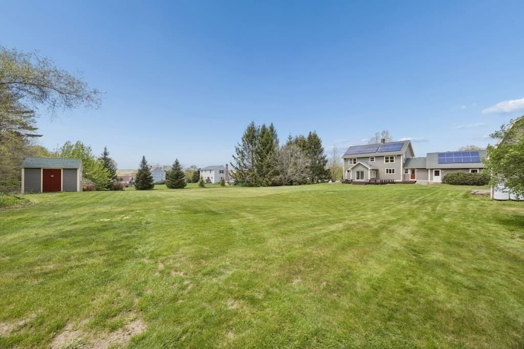 11 Kittredge Road, Spencer MA 01562 photo 37