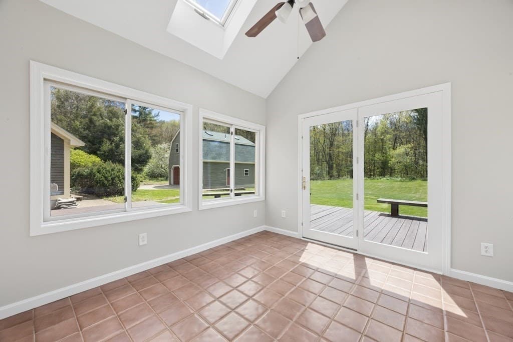 11 Kittredge Road, Spencer MA 01562 photo 15