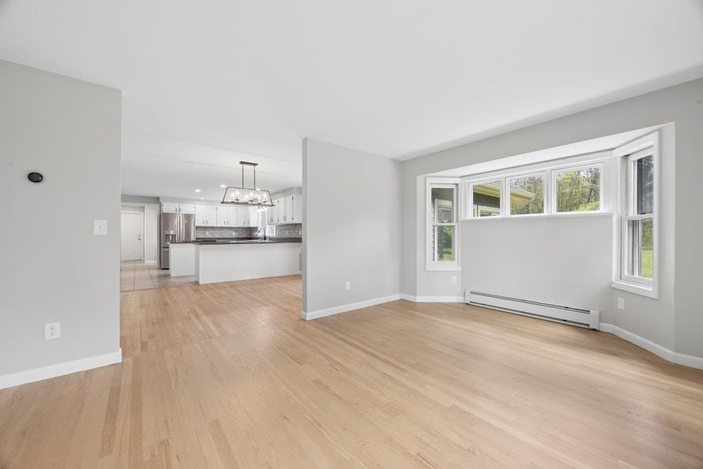11 Kittredge Road, Spencer MA 01562 photo 11