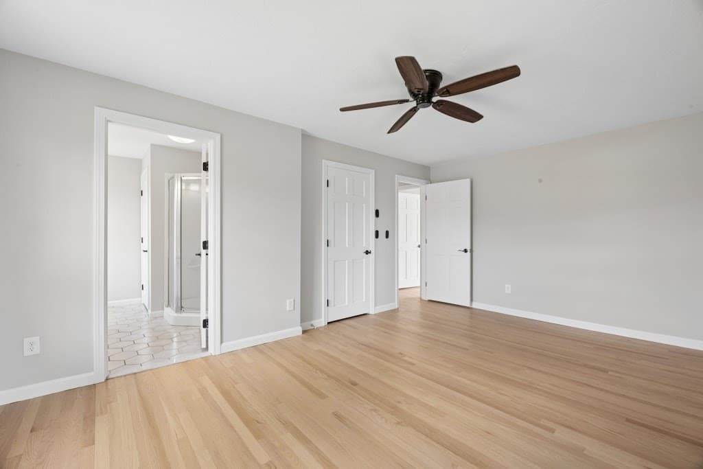 11 Kittredge Road, Spencer MA 01562 photo 19