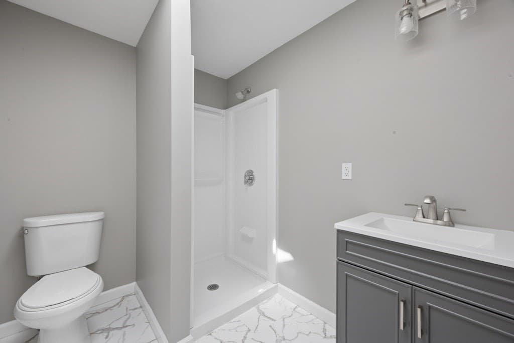 11 Kittredge Road, Spencer MA 01562 photo 29